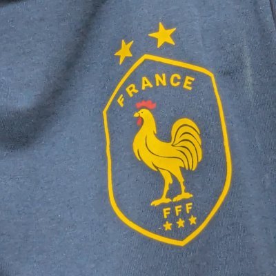 Highbury's profile picture