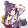 ほくちゃん profil fotoğrafı