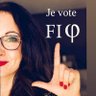 Profilbild von LFI φ Is The New Black🔻🐢✊🏼