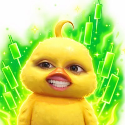 daumenxyz's profile picture