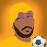 Profilbild von JV Joes Cards