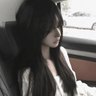 鸭舌帽 profil fotoğrafı