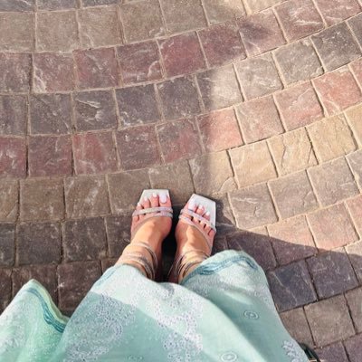 Sasha_feet8's profile picture