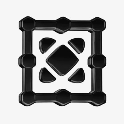 corentAI's profile picture