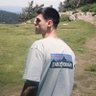 ًً profil fotoğrafı