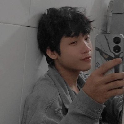 hotboydat2014's profile picture