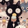 wakanyan's profile picture