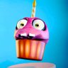 Фото профиля 💗 Mr.Cupcake 💛