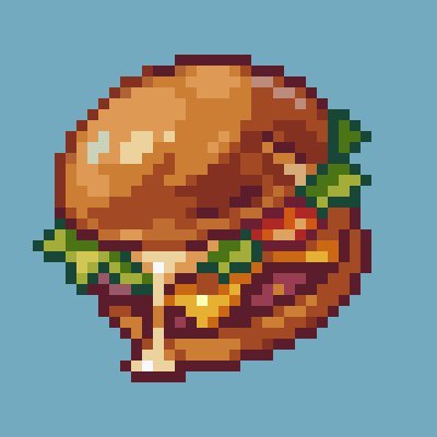 PixelArtJourney's profile picture