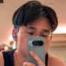 Profilbild von LTR