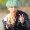 Profilbild von Lorah⁷
