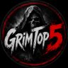 Profilbild von Grimey G