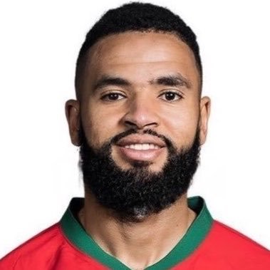 enes's profile picture