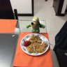 Ratamaraña's profile picture