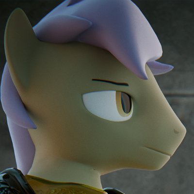 FoxVentusSFM's profile picture