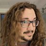 Mitchell Pfenning VA profil fotoğrafı