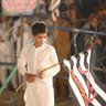 Фото профиля Hayat aziz Shahwani