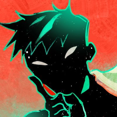 cayrrion's profile picture