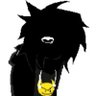 Profilbild von Radi8tion☢