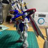 Profilbild von まろん