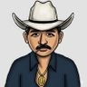 Фото профиля El Ranchero Loco ®