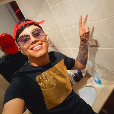 Lucif4r's profile picture