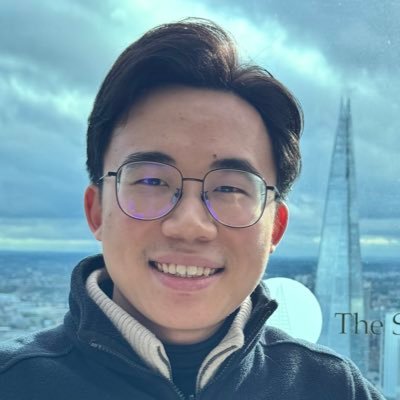 ShenSeanChen's profile picture