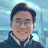 Profilbild von Shen Sean Chen