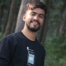 Suman Adhikari profil fotoğrafı