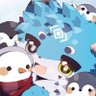 Profilbild von 柏疏