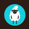 basit's profile picture