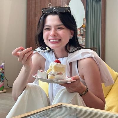 hugmecabeyo's profile picture