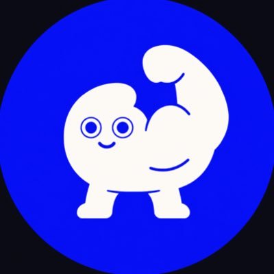 machop_gym5's profile picture