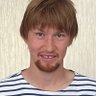 Раис's profile picture