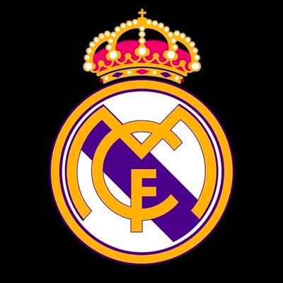 @STUDIOEPIC2.0's profile picture