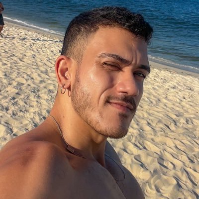 Peituda Metida 🍇's profile picture