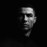 CR7's Mentee profil fotoğrafı