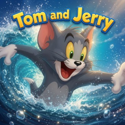 cartoonclubtm's profile picture