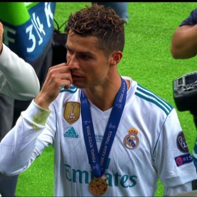 CR7_ZE7's profile picture