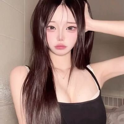 💕여왕민주💕's profile picture