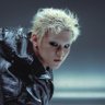 cat ร ๐ฟ's profile picture