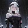 ❄️ Keisaraynja ❄️'s profile picture