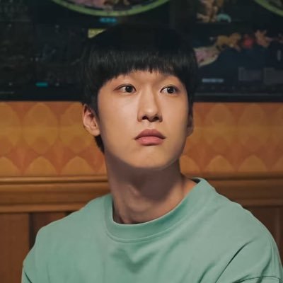 seiji 🥕's profile picture