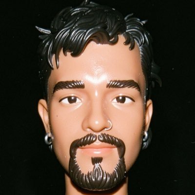 sebxxstixn's profile picture