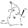 Luca the purin's profile picture