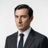 Фото профиля Bastiat, Freddie
