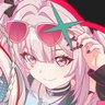 Profilbild von wenchii