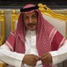 خضر العتيق profil fotoğrafı