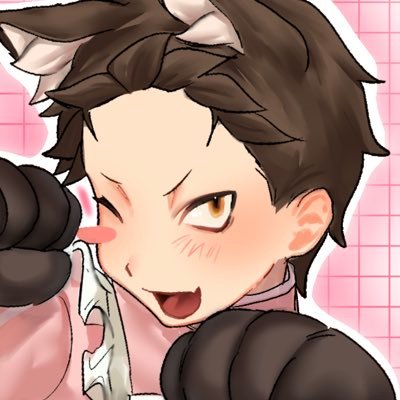 かがなのか's profile picture