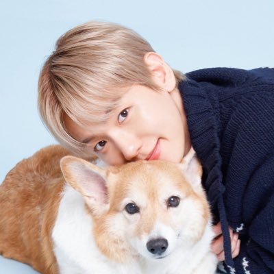 백현니 ·͜·♡'s profile picture
